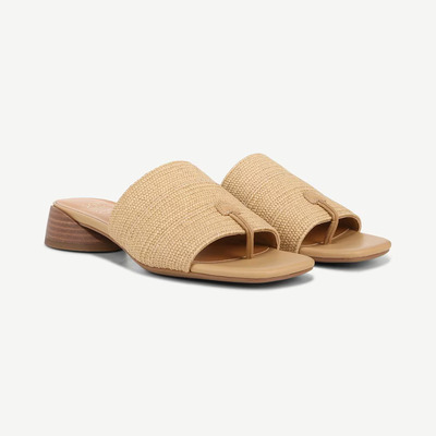 Franco Sarto Loran Sandal