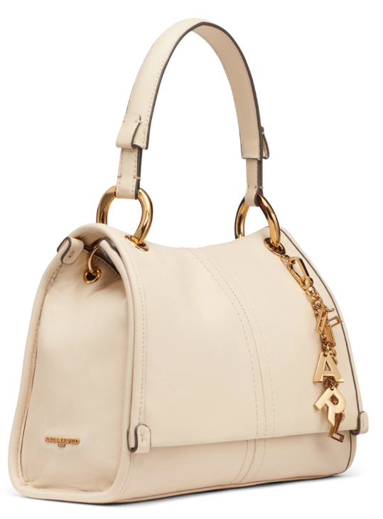 KARL LAGERFELD PARIS $178.80 (was $298)