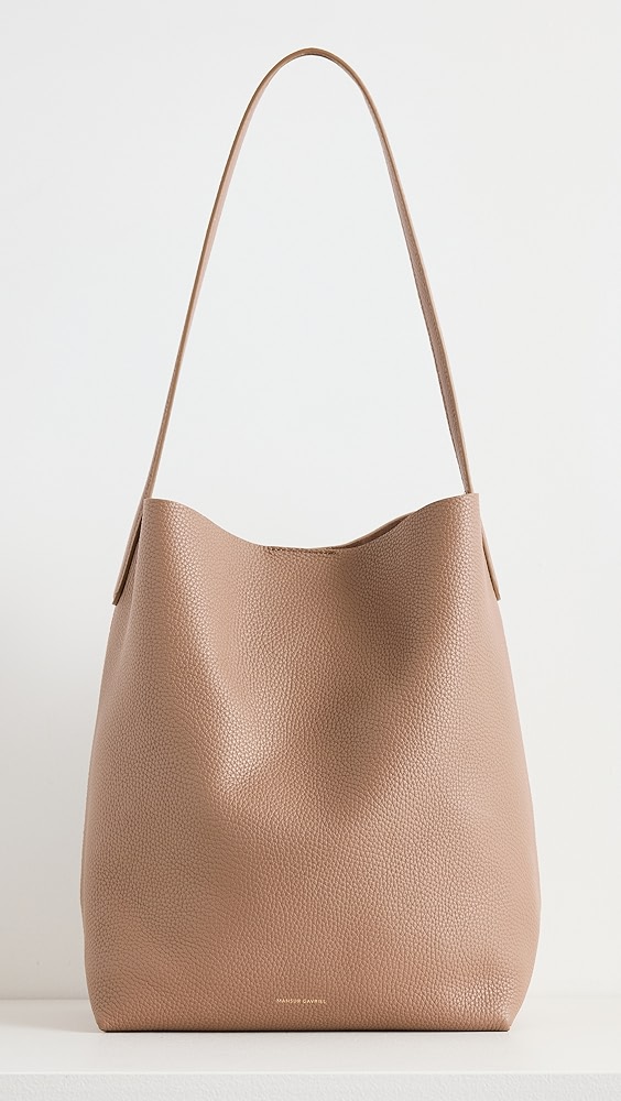 Mansur Gavriel Everyday Cabas Bag