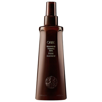 Oribe Maximista Hair Thickening Spray
