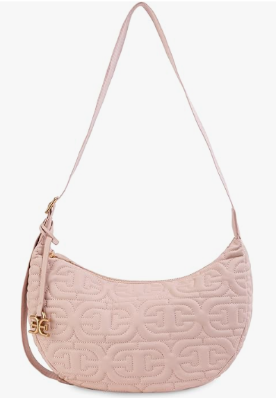 Sam Edelman Ethyl Crescent Sling or Crossbody (4 colors) $95