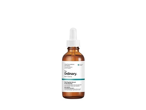 The Ordinary Multi-Peptide Serum for Hairy Density
