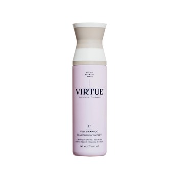Virtue Volumizing Shampoo