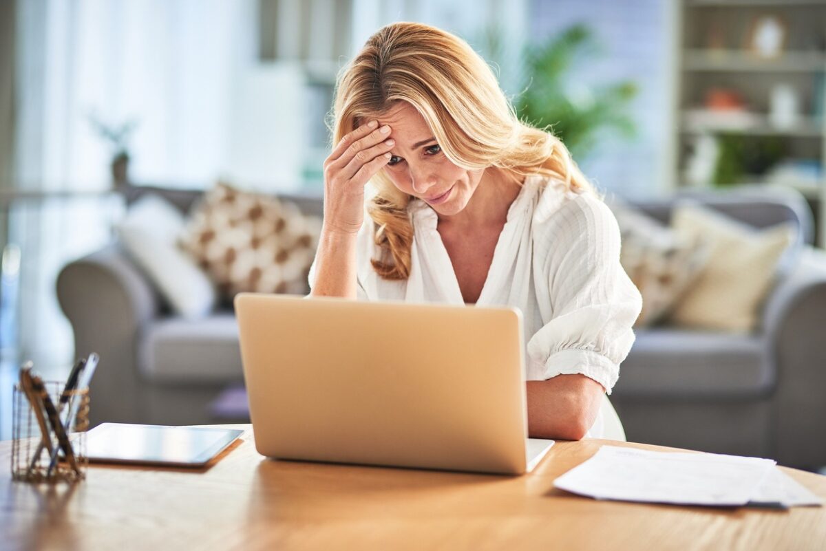 Assess Your Finances and Build Wealth