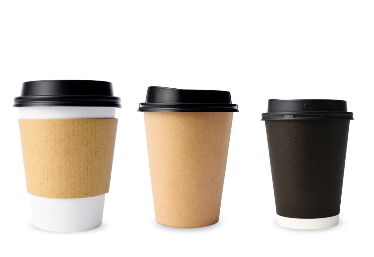 Boost Your Performance with Coffee as a Pre-Workout