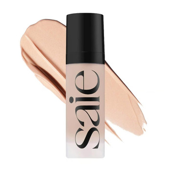 Saie Glowy Super Gel Lightweight Illuminator