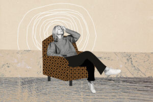 how to lower stress and cortisol levels