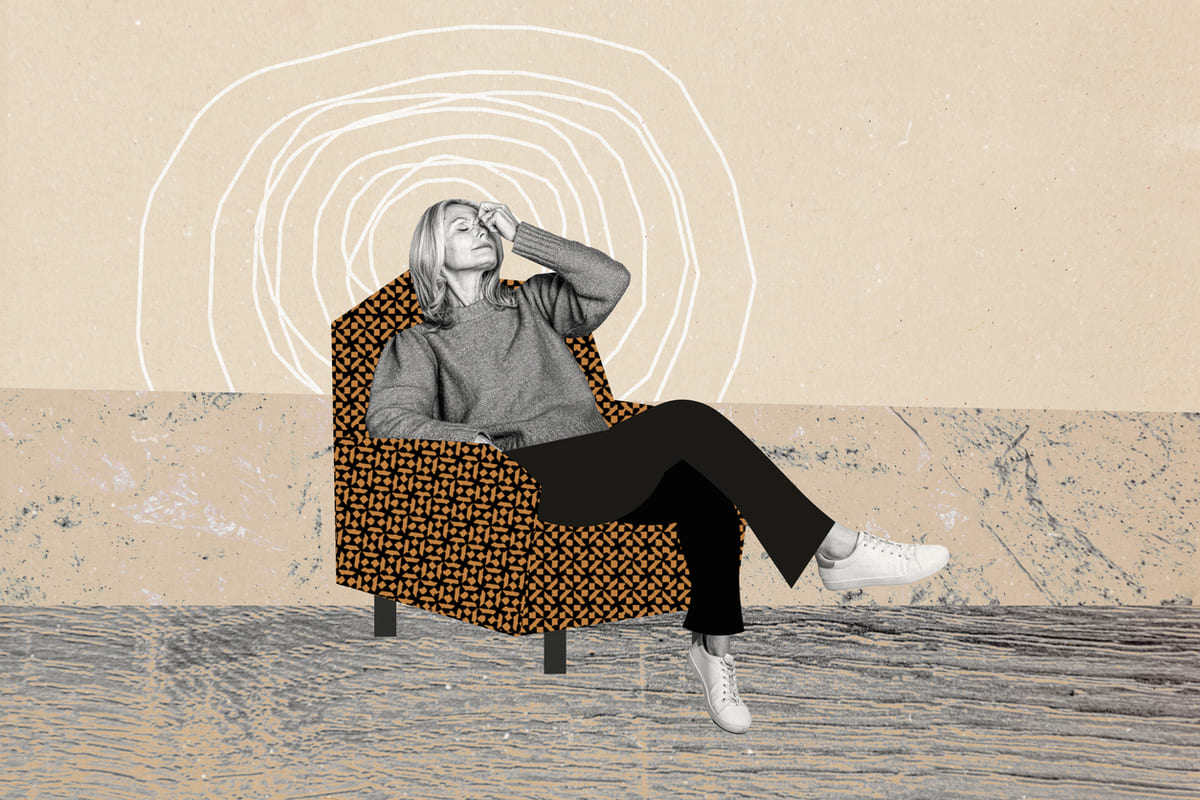 how to lower stress and cortisol levels