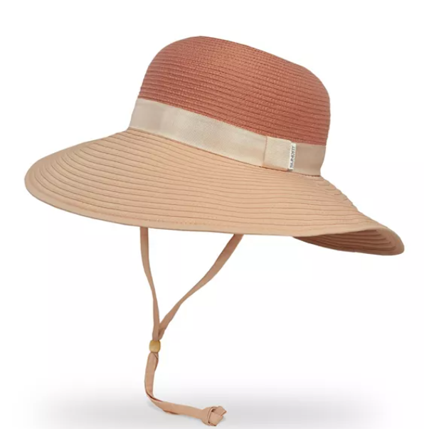 Sunday Afternoons Siena Hat (4 colors), $60.50