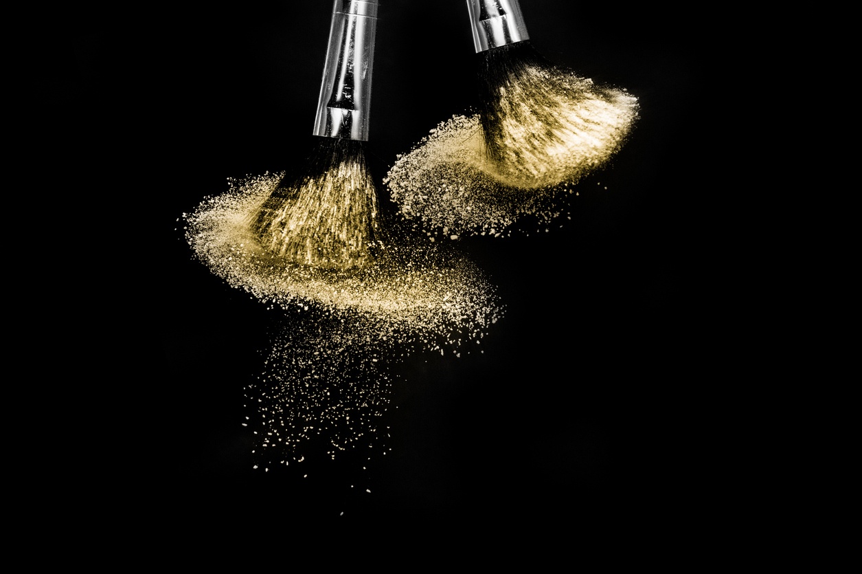 The Radiant Trend Transforming Your Foundation Game