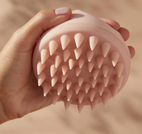 Vegamour GRO Scalp Massager $18.00