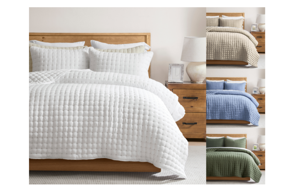 WDCOZY mothers day gift ideas