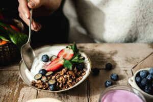 Why Skipping Breakfast Can Stress Out Your Body