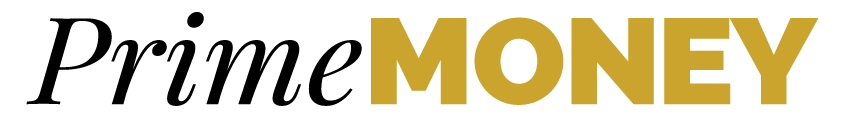 prime-money-logo