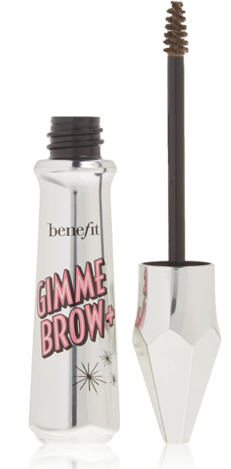 Benefit Gimme Brow+ Eyebrow Gel