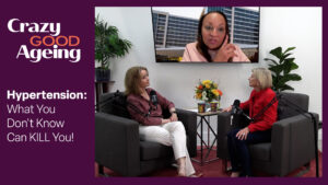 CGA-DR-Nesbitt-Episode-4-wide