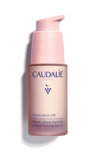 Caudalie Resveratrol, $84