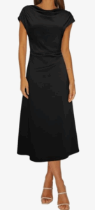 Happy Sailed Women's Spring Summer Short Sleeve (8 colors) $42.99