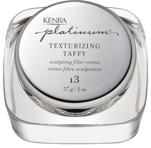 Kenra Platinum Texturizing Taffy 13, $25