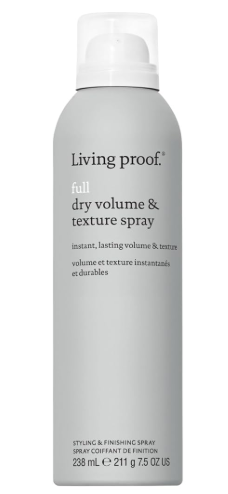Living Proof Full Dry Volume & Texture Spray