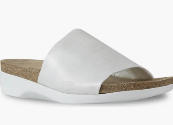 Munro Casita Slide Sandal (4 colors), $67.50+