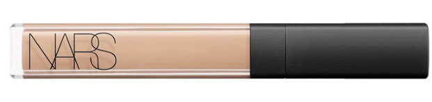NARS Radiant Creamy Concealer