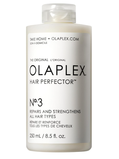 Olaplex No. 3 Hair Perfector, $60