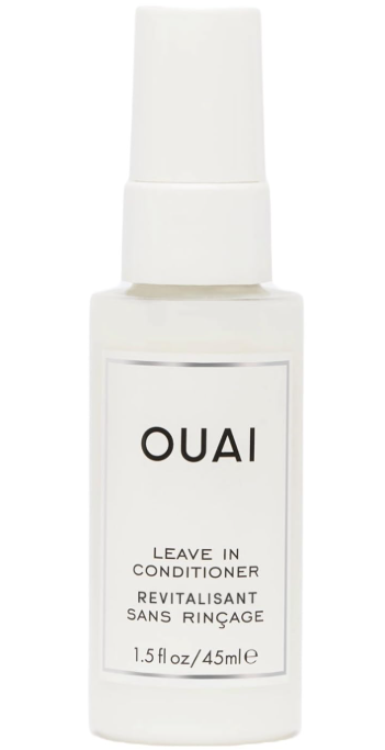 Ouai Leave-In Conditioner