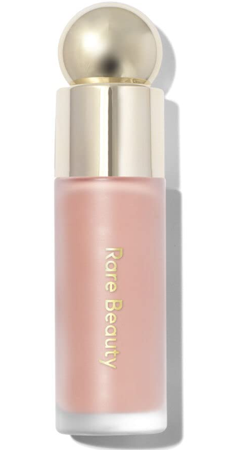 Rare Beauty Soft Pinch Liquid Blush