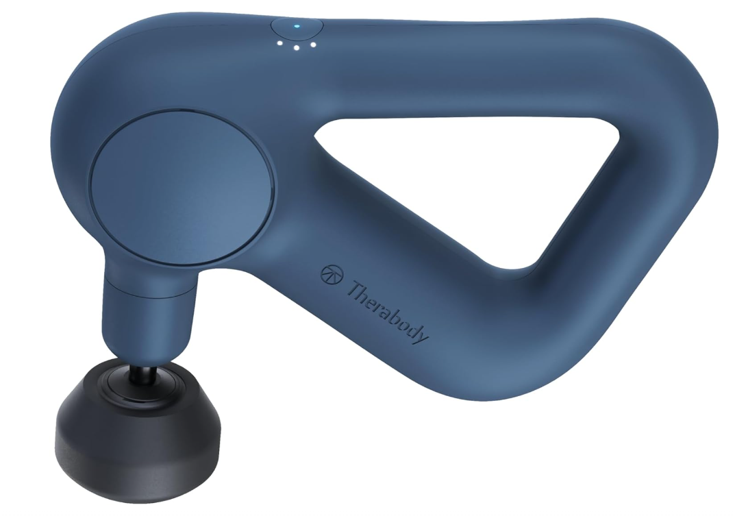 TheraGun Relief by Therabody, $143.99