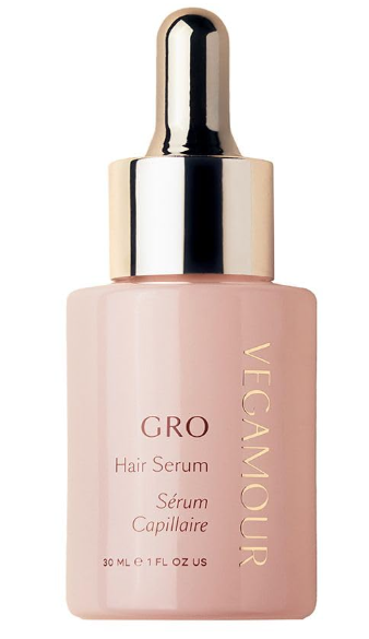 VEGAMOUR GRO Hair Serum, $64