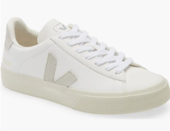 Veja Campo Sneaker (11 colors), $145+