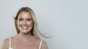 Great skin, retin A, resveratrol