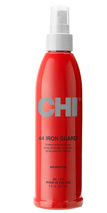 CHI 44 Iron Guard Thermal Protection Spray, $14.39