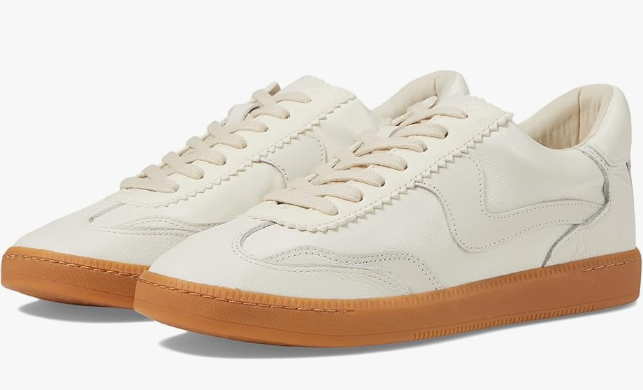 Dolce Vita Notice (20 colors), $138.95