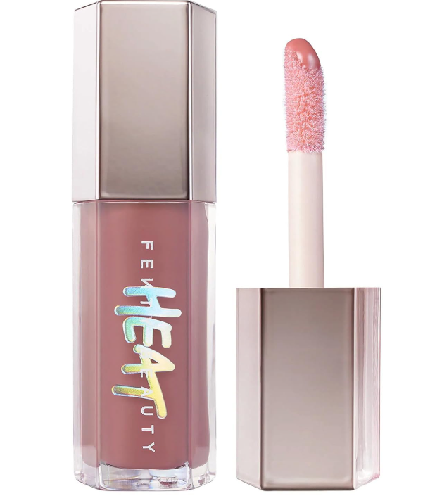 Fenty Beauty by Rihanna Gloss Bomb Heat Universal Lip Luminizer