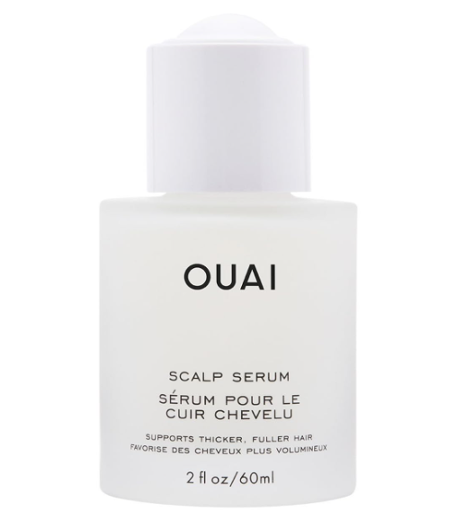 OUAI Scalp Serum, $52