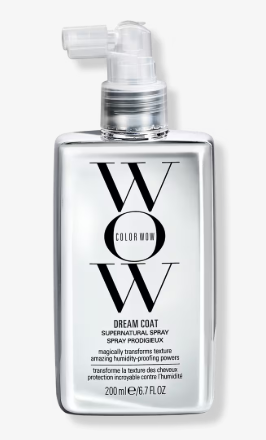 Color Wow Dream Coat Supernatural Spray, $28