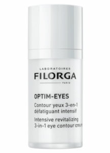FILORGA 30% off