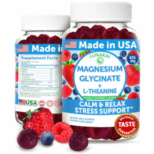 Lunaki- $19.11 (40% OFF) for one time purchase and $11.47 (64% OFF) for Subscribe & Save