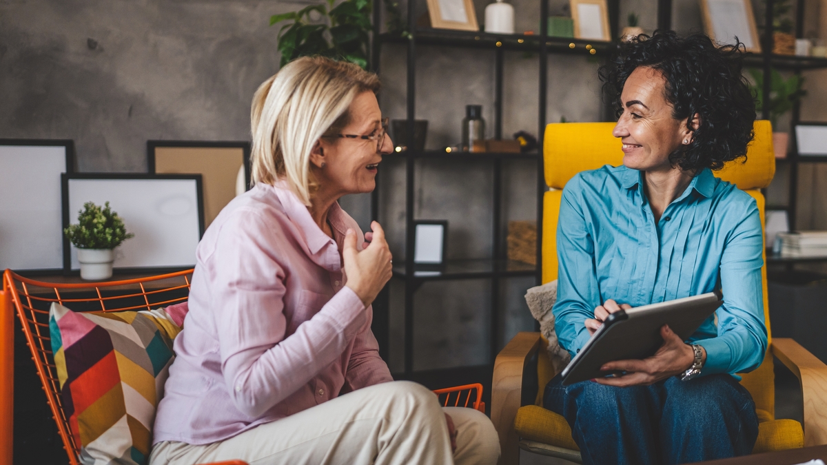 Financial planning with Raisin