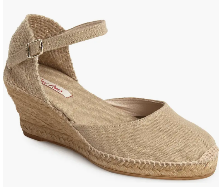 Toni Pons (5 colors), $124.95 -134.95