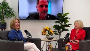 CGA-featured-photo-wide-no-title