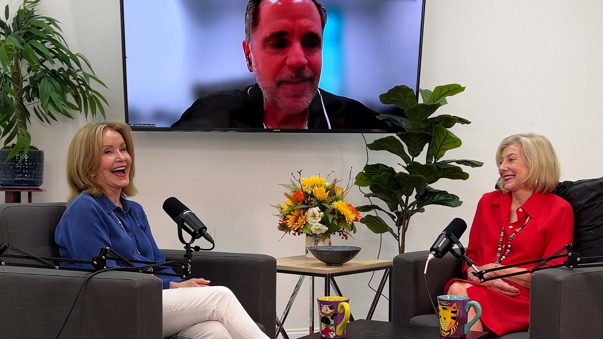 CGA-featured-photo-wide-no-title