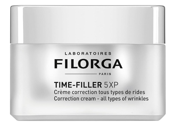 Filorga Time-Filler 5XP