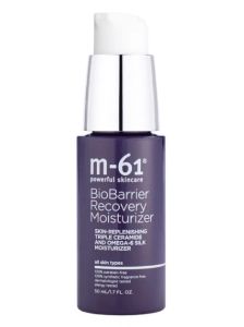 M-61 BioBarrier Recovery Moisturizer