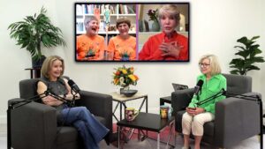 CGA-Sisters-cover-featured-image-no-title-2