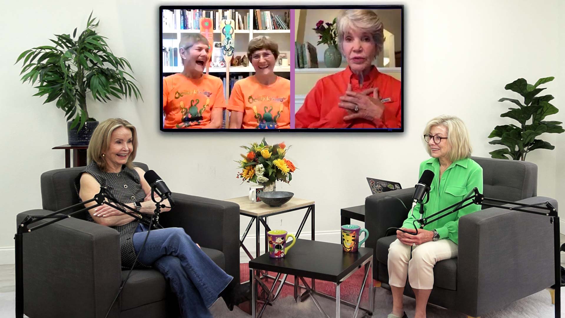 CGA-Sisters-cover-featured-image-no-title-2