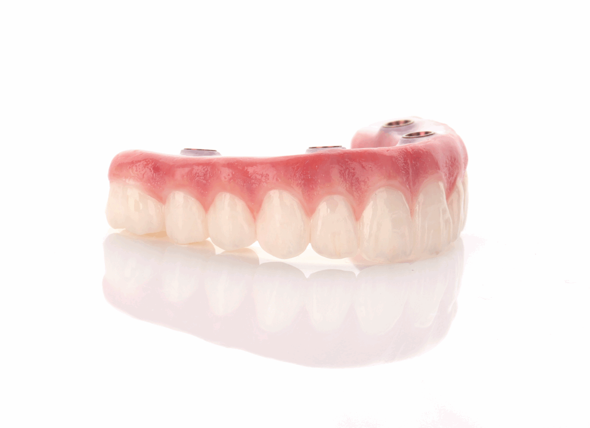 Endura elite white-right side (1)