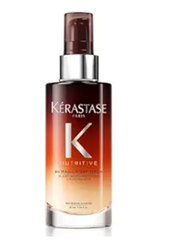 Kerastase Nutritive 8H Magic Night Serum, $62